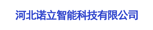 果博東方游戲公司客服聯(lián)系電話(huà)17787888880(福布斯開(kāi)戶(hù)）